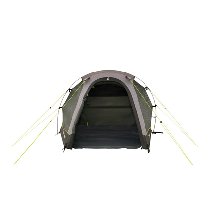 Outwell Tent | Earth 2 | 2 person(s) | Green