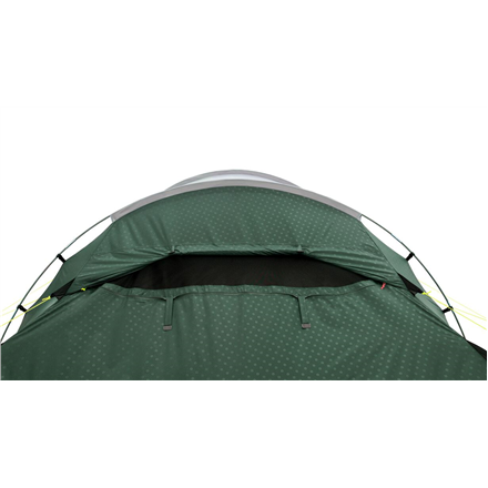 Outwell Tent | Earth 2 | 2 person(s) | Green