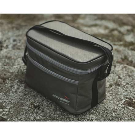 Easy Camp Coolbag | Arctic Daisy S | 5 L