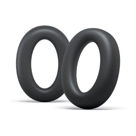 Dell Premier Headset | WL7024 | Bluetooth | Built-in microphone | Wireless | ANC | Black