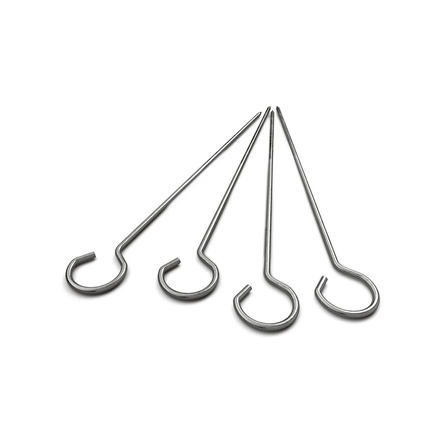 Philips | Grilling set