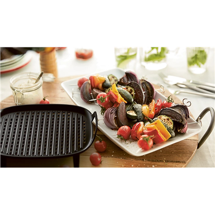 Philips | Grilling set