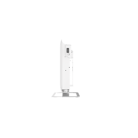 Mill WiFi Panel Heater | PA1500WIFI4A | Panel Heater | 1500 W | Suitable for rooms up to 22 m² | Whi