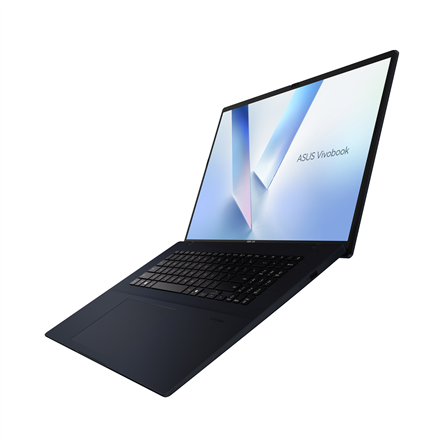 Asus Vivobook 17 M1807HA-S8033W | Quiet Blue | 18.4 " | IPS | WUXGA | 1920 x 1200 pixels | Anti-glar