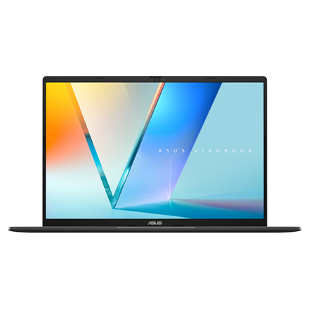 Asus Vivobook S 16 | Matte Gray | 16 " | IPS | WUXGA | 1920 x 1200 pixels | Anti-glare | AMD Ryzen 5