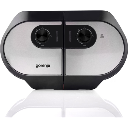 Gorenje | Mini Grill