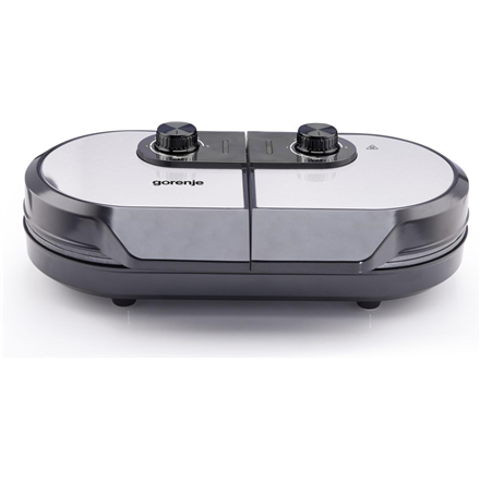 Gorenje | Mini Grill