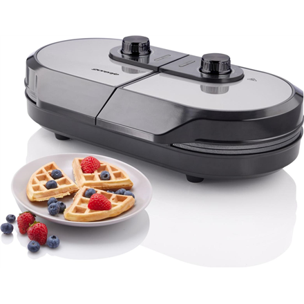 Gorenje | Mini Grill