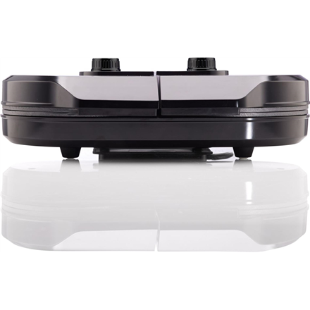 Gorenje | Mini Grill