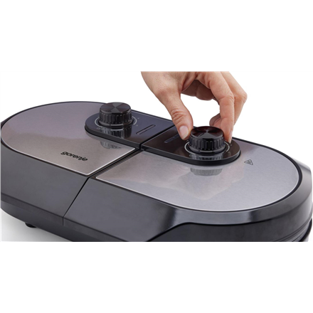 Gorenje | Mini Grill