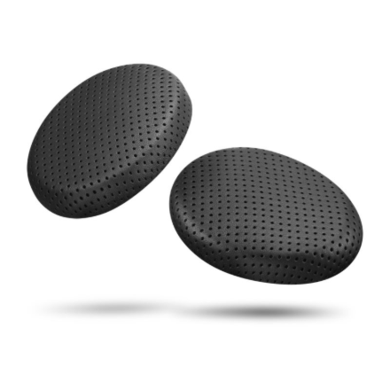 Lenovo Headset (Teams) | VoIP | Wired | Black