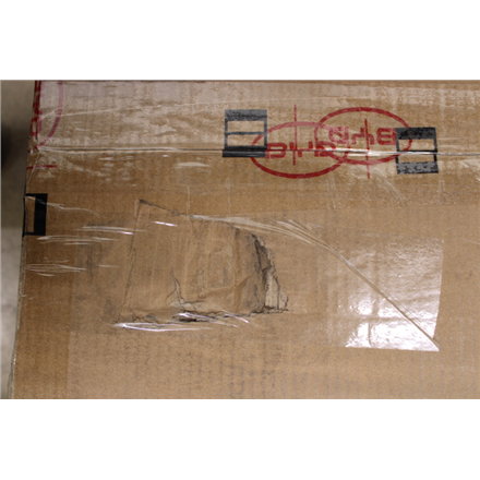BYD | Battery Module (2.56 kWh) | 12911241-00 | DAMAGED PACKAGING