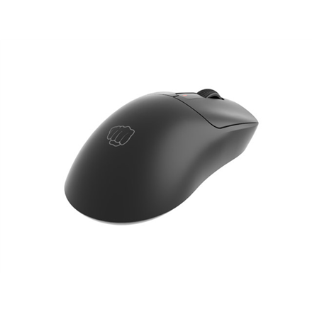 Fury Gaming Mouse | Tanto T4 | Wired/Wireless | 2.4 GHz