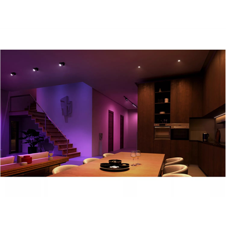 Philips Hue WCA 6.3W 12V MR16