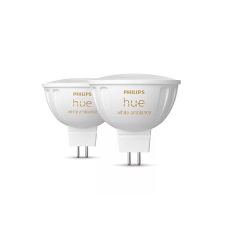 Philips Hue WA 12V MR16