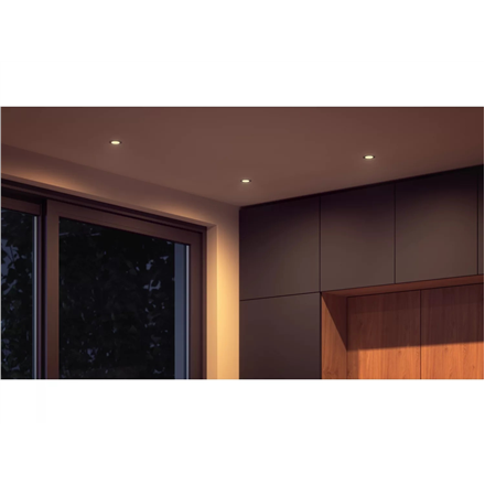 Philips Hue WA 12V MR16