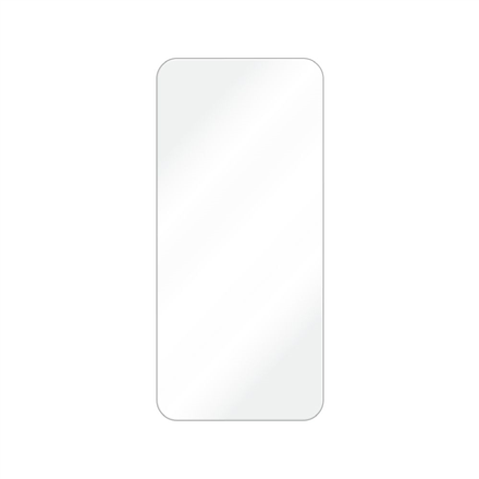 Fixed Screen Protector | Samsung | Galaxy A36 5G/A56 5G | Tempered Glass | Clear | 2.5D