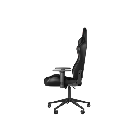 Genesis Gaming Chair Nitro 440 G2 Black