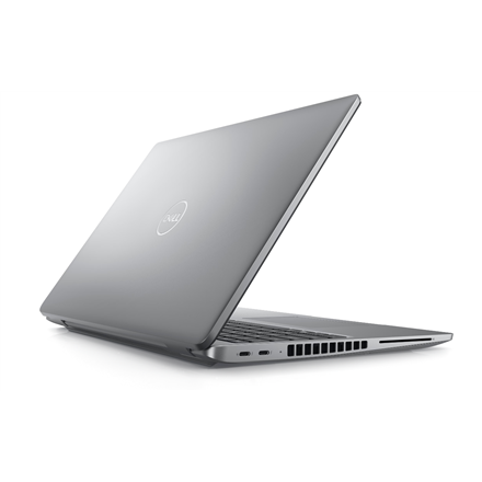Dell Latitude 5550 | 15.6 " | IPS | FHD | 1920 x 1080 pixels | Anti-glare | Intel Core i7 | i7-1355U