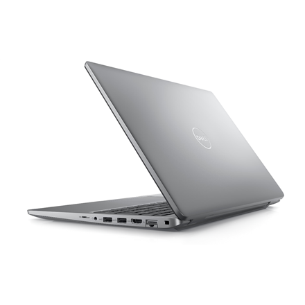 Dell Latitude 5550 | 15.6 " | IPS | FHD | 1920 x 1080 pixels | Anti-glare | Intel Core i7 | i7-1355U