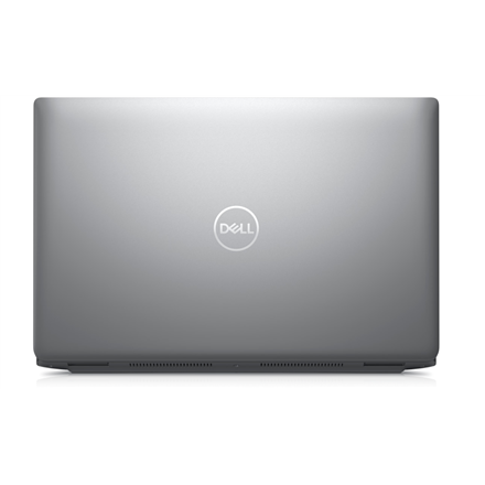 Dell Latitude 5550 | 15.6 " | IPS | FHD | 1920 x 1080 pixels | Anti-glare | Intel Core i7 | i7-1355U