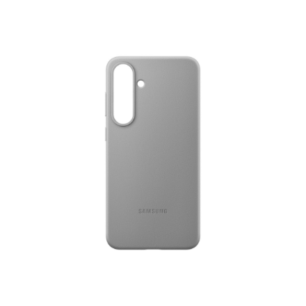 Samsung | Galaxy S25+ Kindsuit Case
