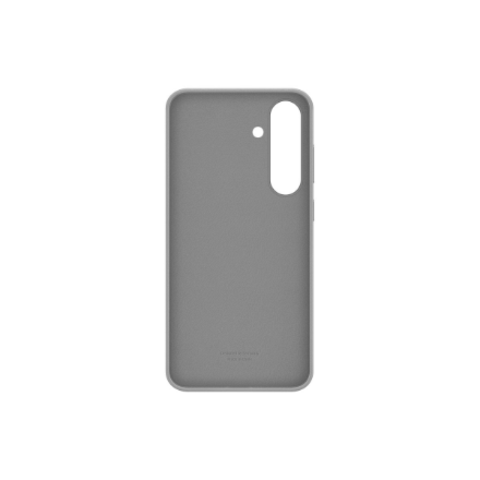 Samsung | Galaxy S25+ Kindsuit Case