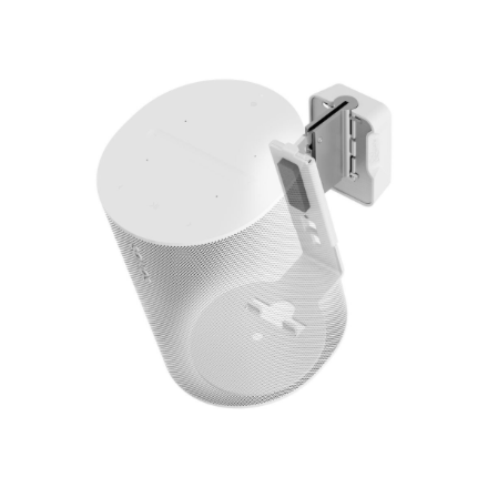 Vogels Wall mount | SWM 4111 Sonos speaker wall mount for Era 100 | Tilt