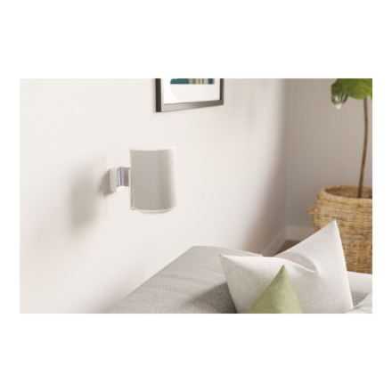 Vogels Wall mount | SWM 4111 Sonos speaker wall mount for Era 100 | Tilt