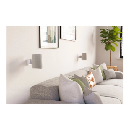 Vogels Wall mount | SWM 4111 Sonos speaker wall mount for Era 100 | Tilt