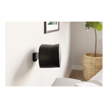 Vogels Wall mount | SWM 4131 Sonos speaker wall mount for Era 300 | Tilt