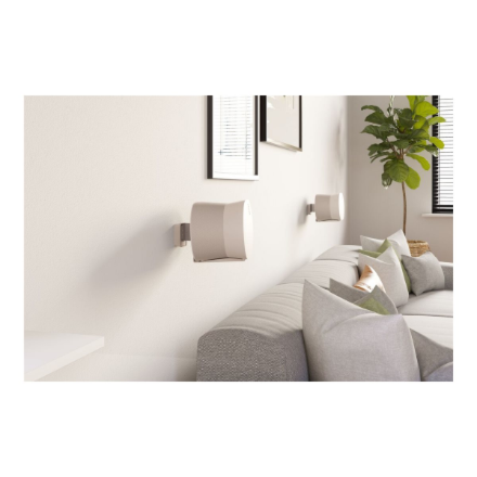 Vogels Wall mount | SWM 4131 Sonos speaker wall mount for Era 300 | Tilt