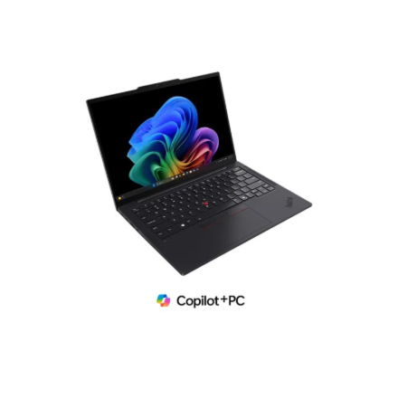 Lenovo ThinkPad T14s G6 | Black | 14 " | IPS | WUXGA | 1920 x 1200 pixels | Anti-glare | Intel Core 