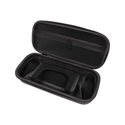 Gaming Bag for PS5 | GAM-167 | Black