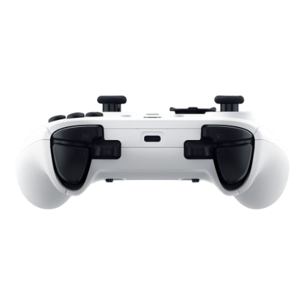 Razer | Gaming Controller for Xbox Series X/S and PC | Wolverine V3 Tournament Edition