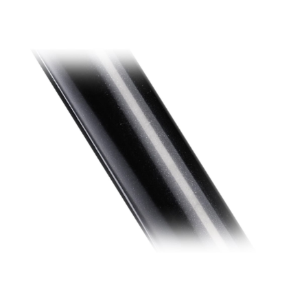 Next Level Racing | Steel | Racing Simulator Cockpit | F-GT Pro Formula and GT Grey Edition | Grey