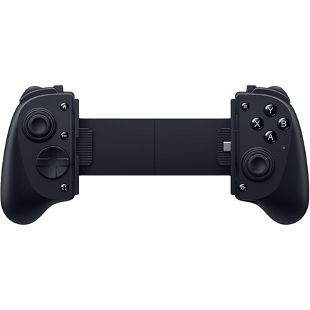 Razer | Haptic USB C Controller for Phones