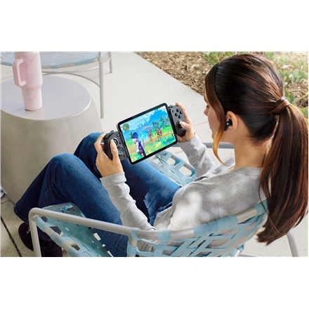 Razer | Haptic USB C Controller for Phones