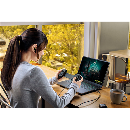 Razer | Haptic USB C Controller for Phones