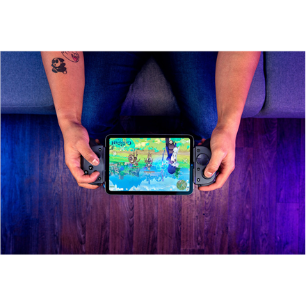 Razer | Haptic USB C Controller for Phones