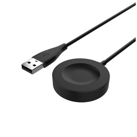 Fixed | USB-A charging cable for Huawei Watch GT 2 Pro/3/3 Pro/4/4 Pro/5/5 Pro