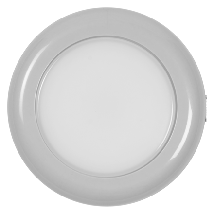 Osram Dot-It Twist and Shake Portable Mini LED Light | Cool White