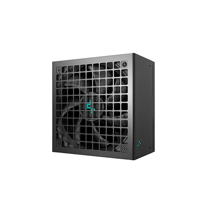 Deepcool PSU | PN1000M | 1000 W