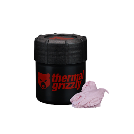 Thermal Grizzly Putty Basic