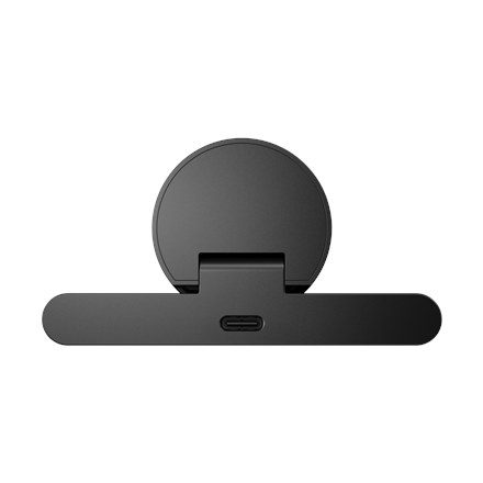 Lenovo QHD Webcam