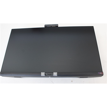 SALE OUT. Acer Vero B8 B248YEbemiqprcuzx 23.8" IPS 1920x1080/16:9/4ms/300/100M:1/DP