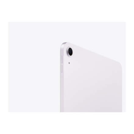 Apple iPad Air 11" Apple M3 Wi-Fi 256GB - Purple | Apple