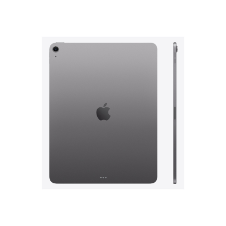Apple iPad Air 13" Apple M3 Wi-Fi 128GB - Space Grey | Apple