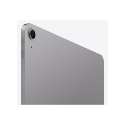 Apple iPad Air 13" Apple M3 Wi-Fi 256GB - Space Grey | Apple