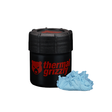 Thermal Grizzly Putty Advance